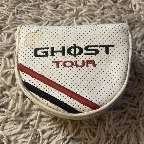 Taylormade ghost tour corza - taylormade,
