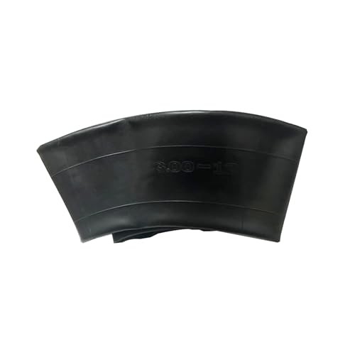 Off road inner - 3.00-12, tube