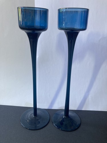 Wedgwood glass - wedgwood,