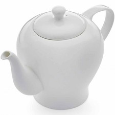 Royal Worcester Serendipity