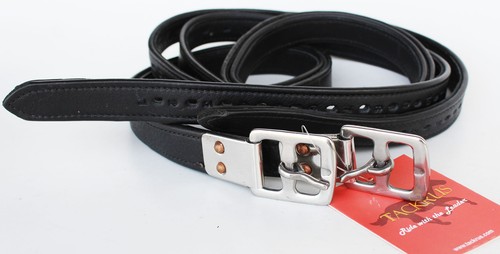 Equestrian horse tack adult - tack,