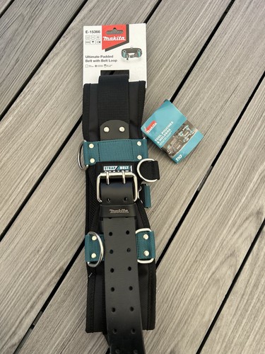 Makita 15366 ultimate - e-15366,