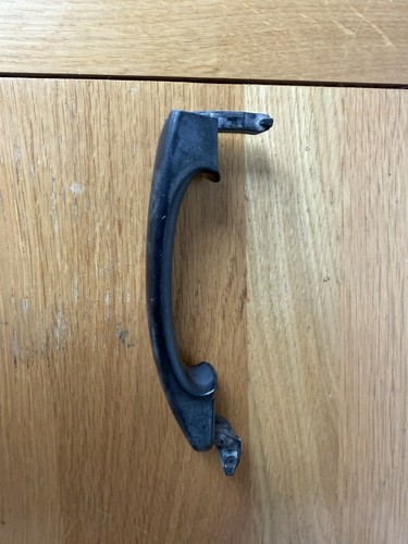 Genuine volkswagen caddy typ2k - caddy,