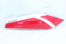 Yamaha FZR 1000 EXUP 3LE Fairing Rear Tail Fairing Right 500