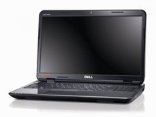 15.6" Laptop Dell Inspiron