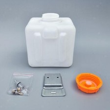 Webasto Eberspacher Car Heater