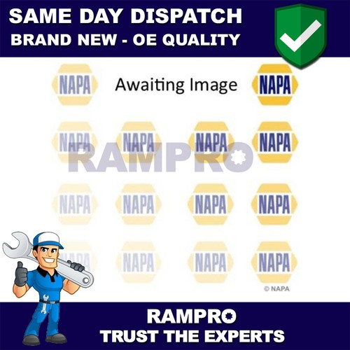 Rampro thermostat coolant fits - rampro,