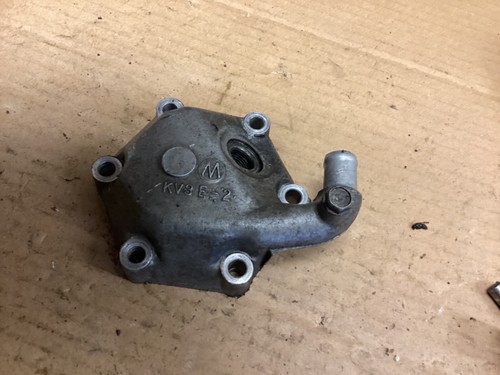 Honda nsr250 mc16 cylinder - honda,