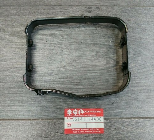 35141 14a00 suzuki headlamp - suzuki,