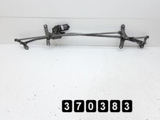 2004 MERCEDES VITO WIPER MECHANISM (LHD) # 404.751