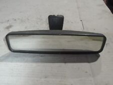Discovery 2 TD5 V8 98-2004 Rear View Interior Manual Dipping Mirror AWR2147 (F)