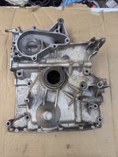 MAZDA RX8 231 6-Port ENGINE