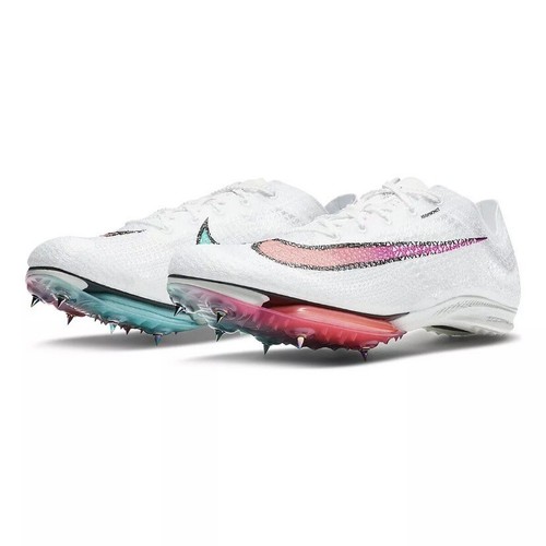 Nike air victory elite - air, zoom