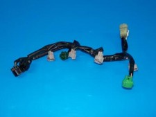 IMPIANTO CORPO FARFALLATTO