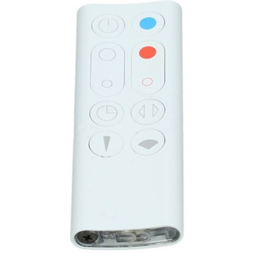 Dyson am09 remote control - remote,