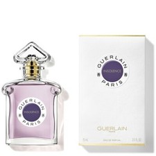 GUERLAIN PARIS INSOLENCE 75ML
