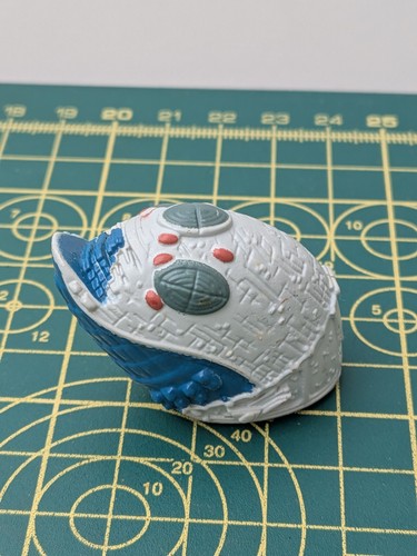 Star wars micro machines - wars,