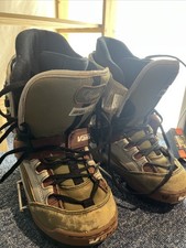 VANS Caprice Ergo-lite