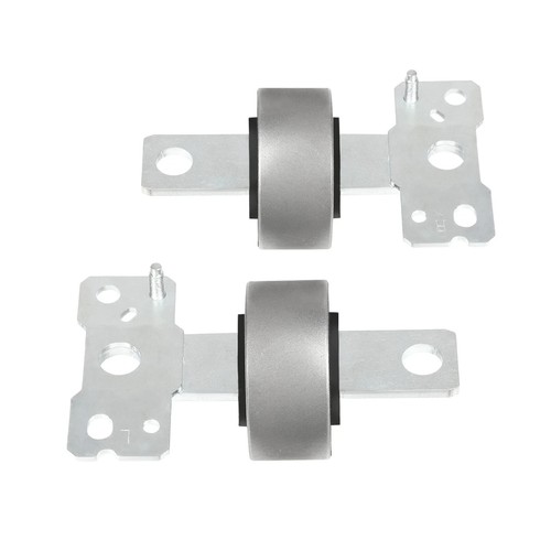 Rear trailing arm - rear,