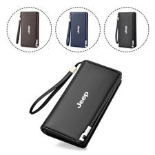 For Jeep Fans Fashion Soft