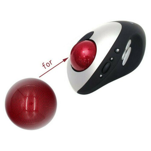 For logitech cordless - logitech,