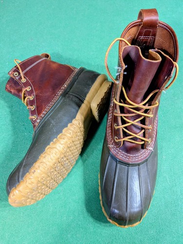 Men bean boots l - bean, by