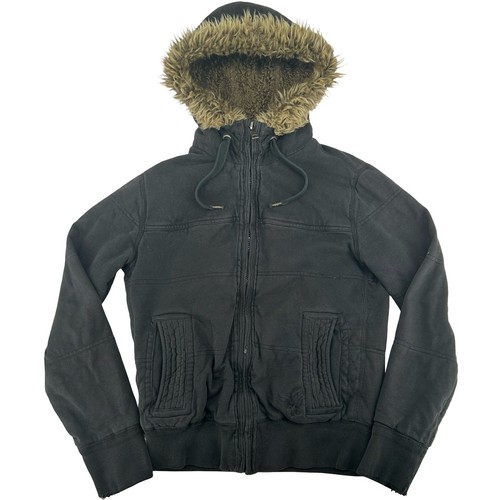 Vintage y2k men black - y2k,