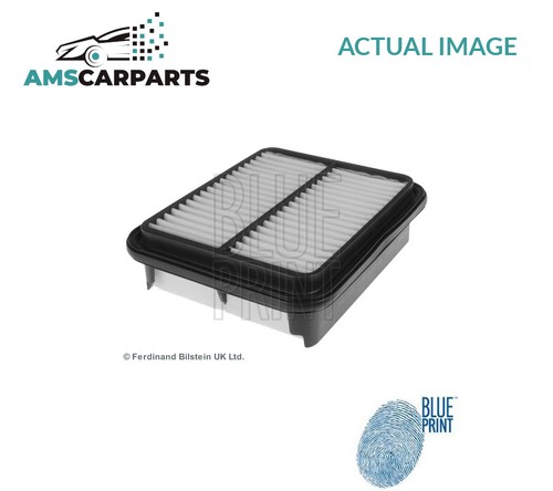 Engine air filter element - engine,