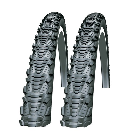 700c bike tyre schwalbe - bike,