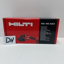 Hilti a22 bare - hilti, tool