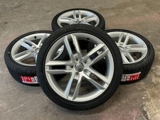 *Refurbished* Genuine Audi A3