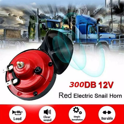 300db super loud air - super,