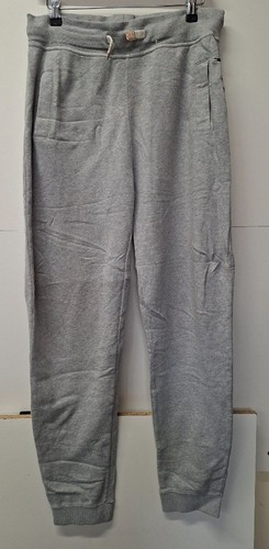 Tommy hilfiger grey 100 - grey, 100%