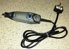 Dremel 3000 130W Rotary Tool