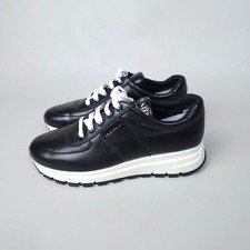 Prada Women's 1E553L Leather