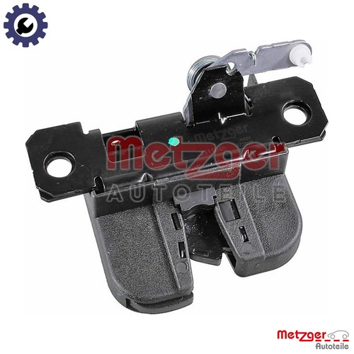 Tailgate lock 2311048 - for, vw
