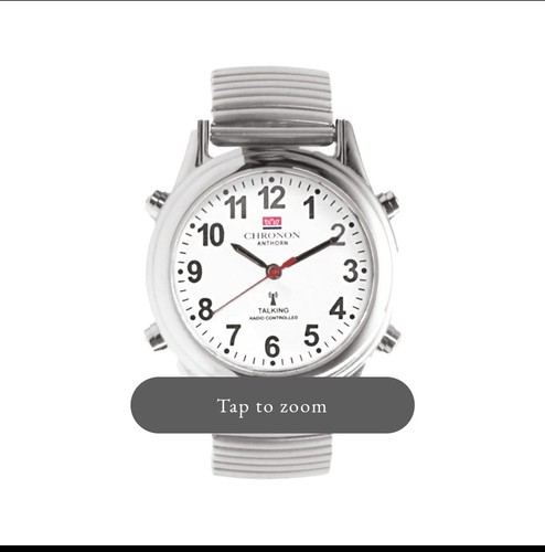New digital luxury electronic - new,