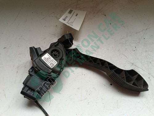 Ford transit connect 2010 - ford,