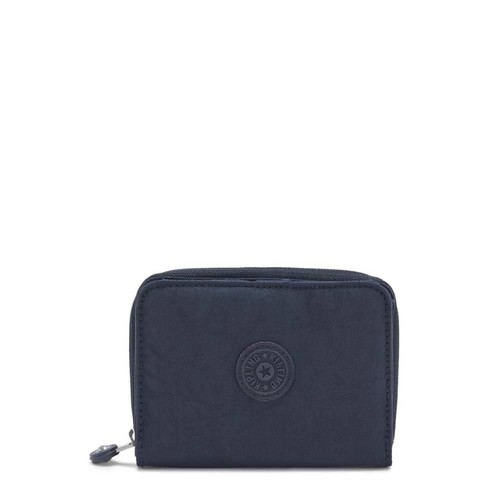 Kipling money love medium - kipling,