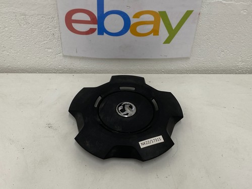 2014 2019 vauxhall vivaro - 2014-2019,