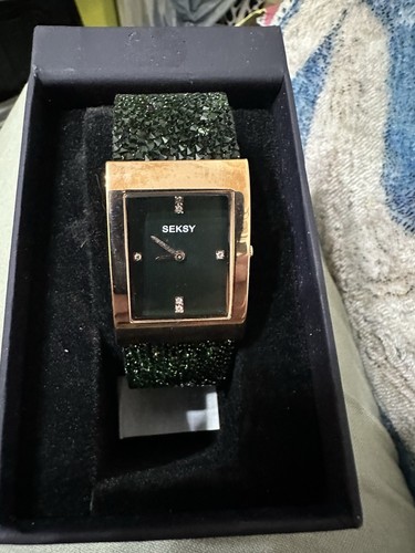 New seksy rocks sekonda - new,