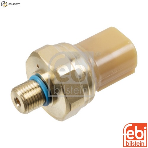 Sensor fuel pressure 192659 - sensor,