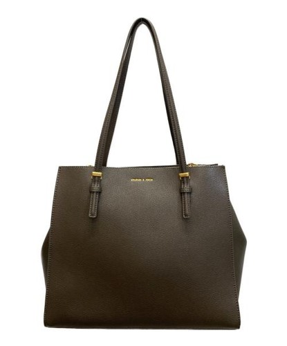 Charles keith - charles,