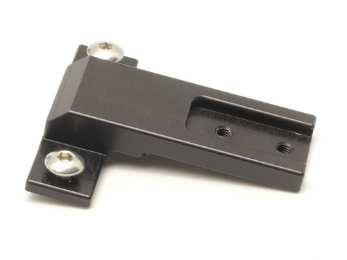 Used alpa 62mm long - used, accessory