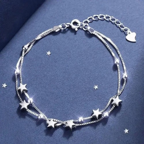Womens ladies 925 sterling - ladies,