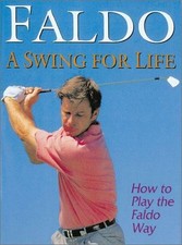 A Swing for Life: How to Play