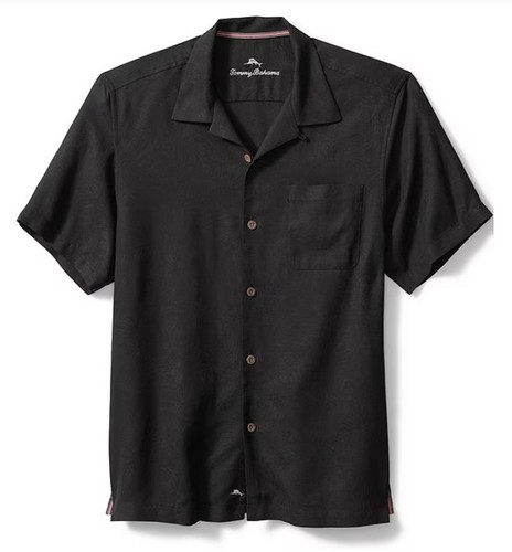 Tommy bahama men tropic - tommy, men's