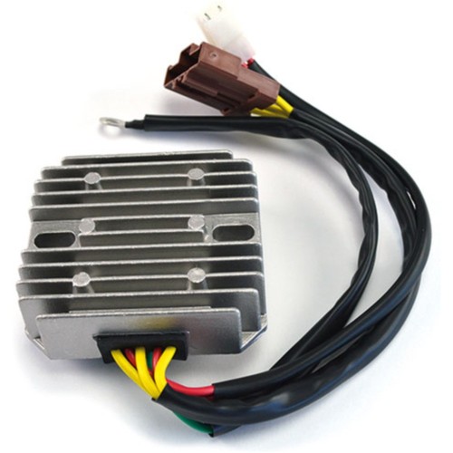 Sgr regulator replacement - regulator,