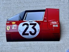 Wow 1967 330 - wow!!!, car