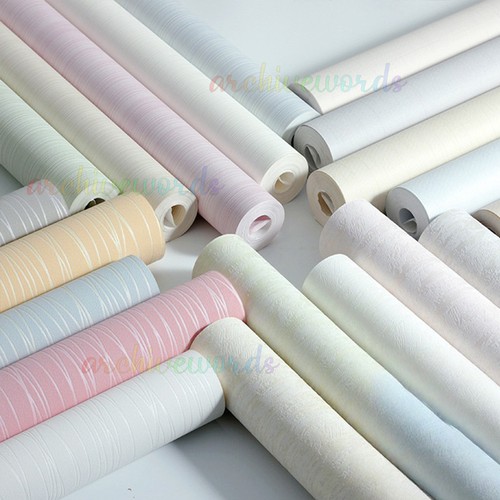 Effect mix plain thick - 3d,